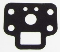 (image for) Carb Gasket, Geo Engines